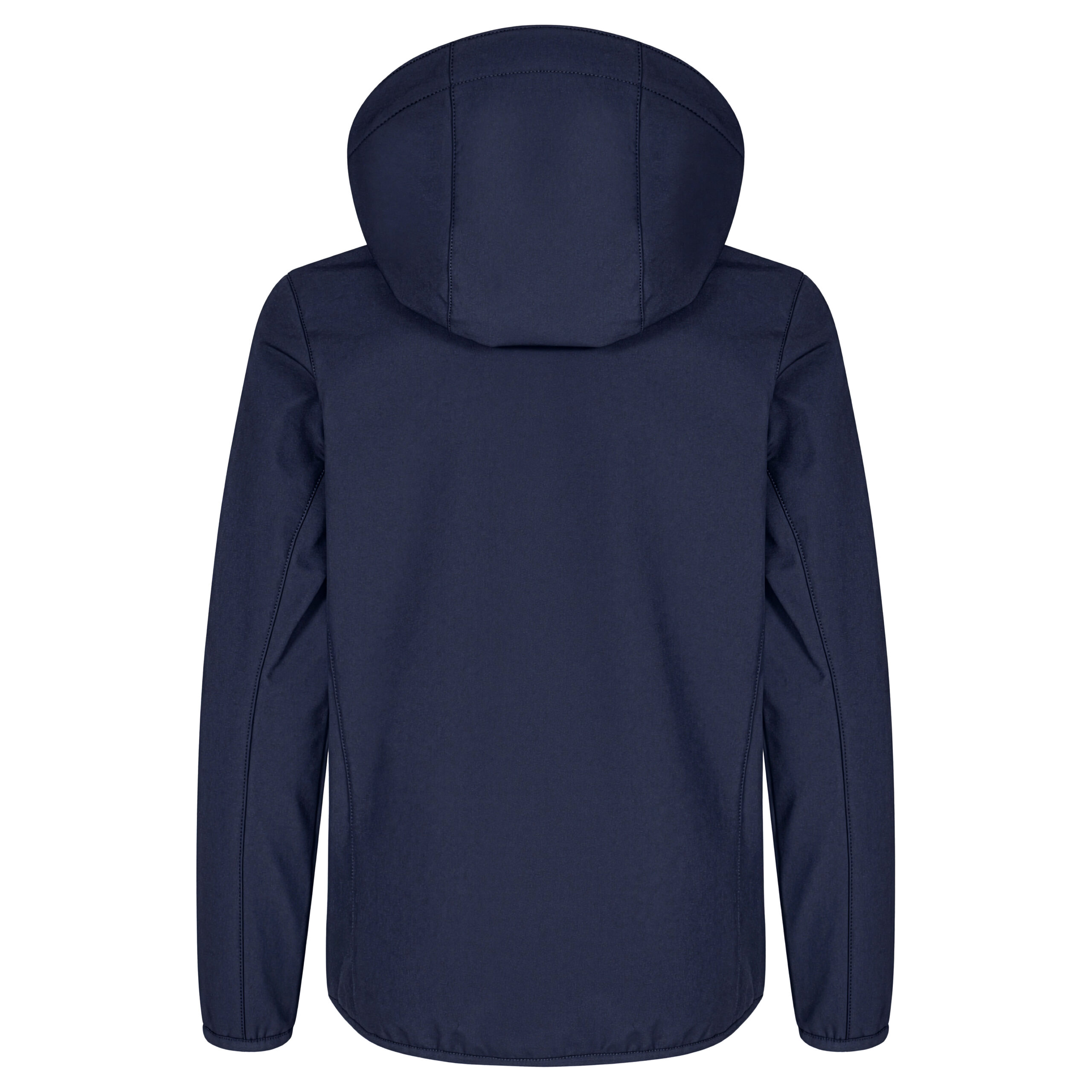 ecole-saint-jean-perpignan-veste-softshell-capuche-navy-dos-01