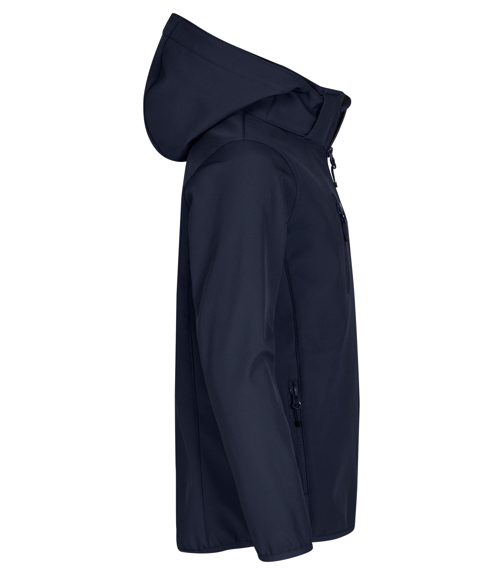 ecole-saint-jean-perpignan-veste-softshell-navy-capuche-lateral